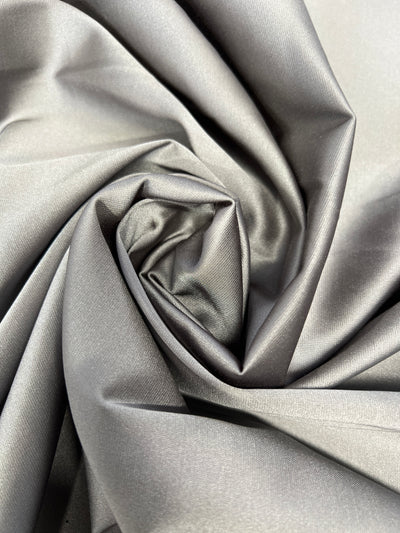 Delustered Satin -Sharkskin- 150cm