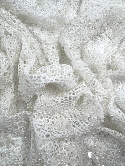 Bridal - Bridal Reef - 130cm