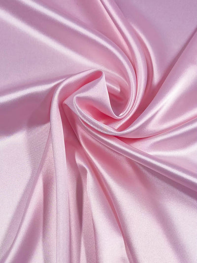 Satin Deluxe - Primrose - 150cm