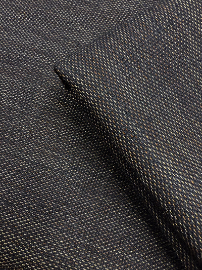 Upholstery - Rhodes Mocha - 145cm