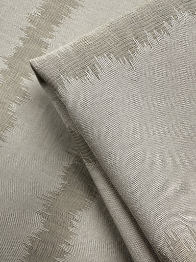 Upholstery - Shima Silver Dove - 145cm