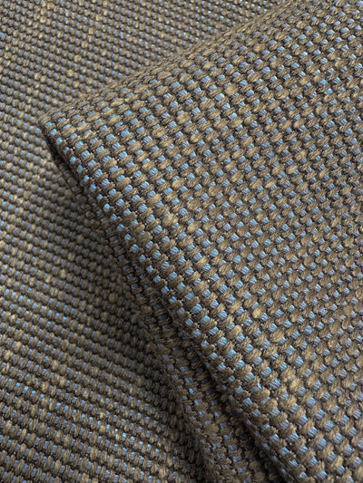 Upholstery - Yari 025 - 148cm