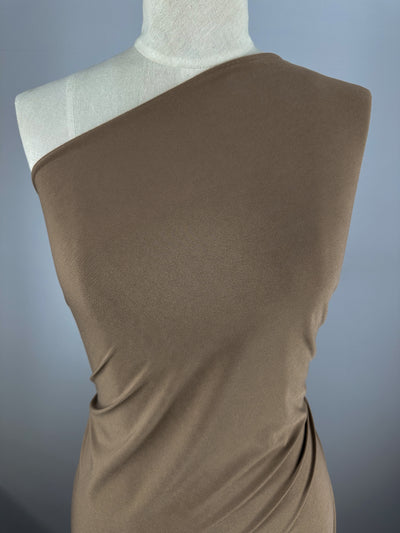 ITY Knit - Aztec - 150cm