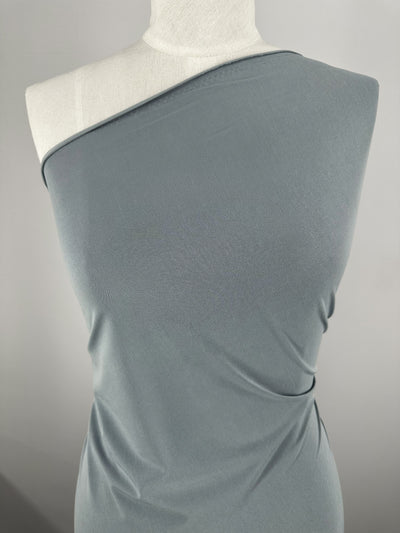 ITY Knit - Tradewinds - 150cm