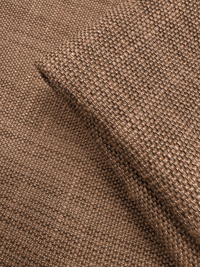 Upholstery - Rhodes Earth - 145cm