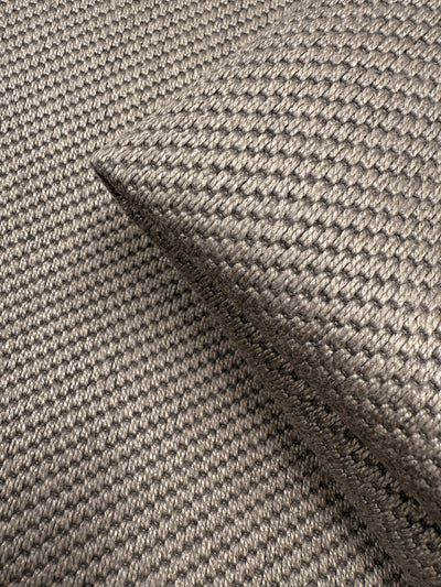 Upholstery - Rex 353 - 150cm