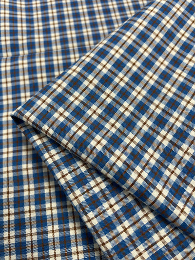 Shirting - Ralph - 150cm